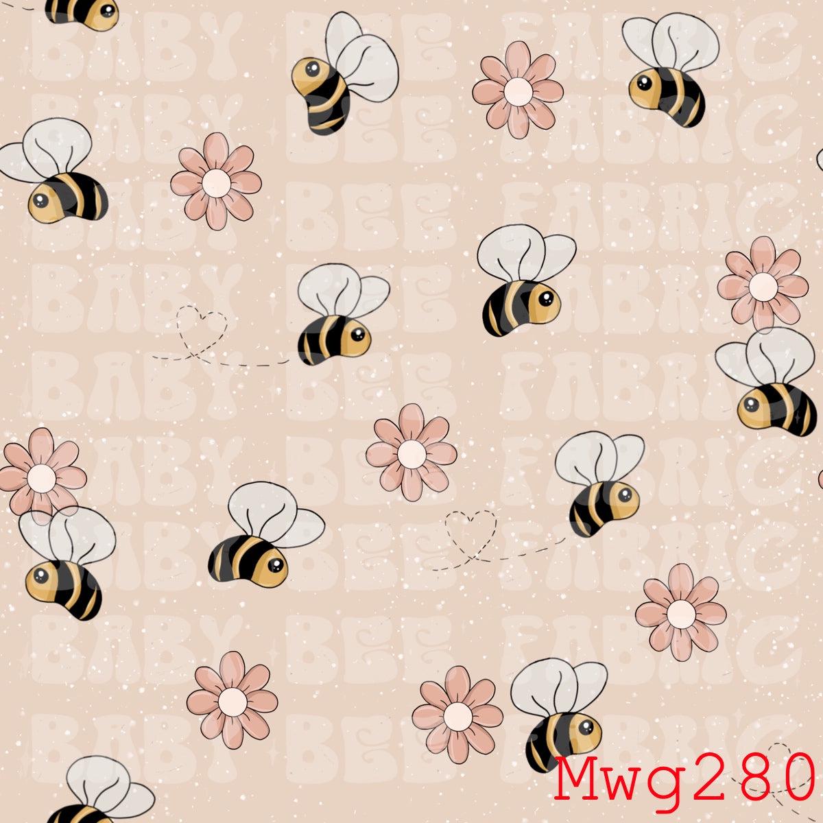 MWG280 - Default Title
