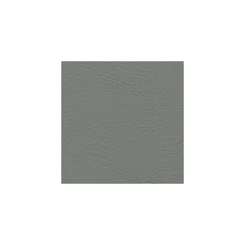 Tradewinds 6617 Harbor Gray Fabric
