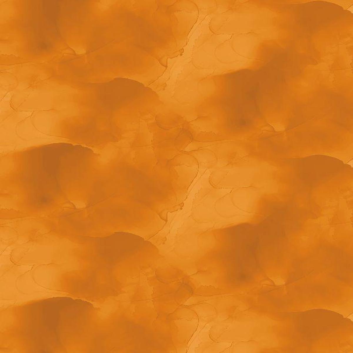 Watercolor Texture 13408 888 - Default Title