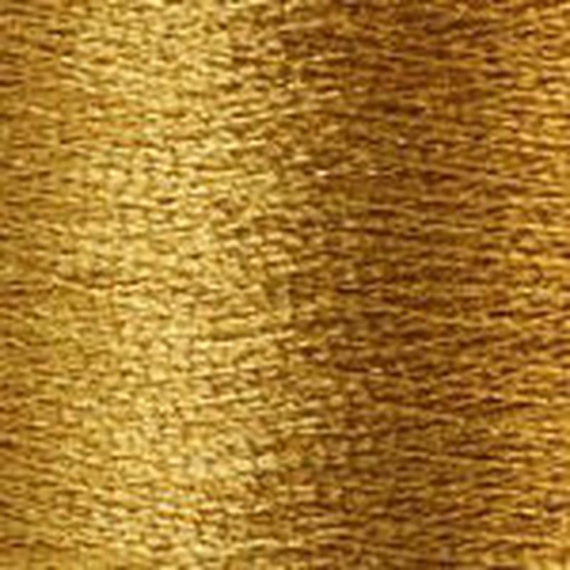 Yenmet Metallic S4 Dark Gold