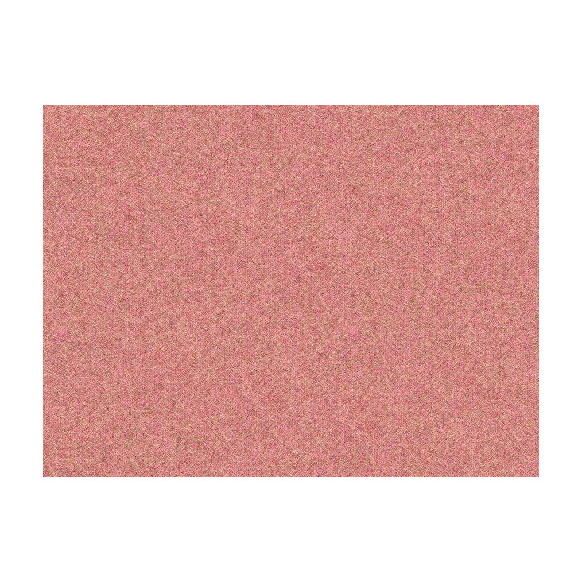 33127.17.0 KRAVET COUTURE 33127-17 - KRAVET COUTURE Fabric - YARD