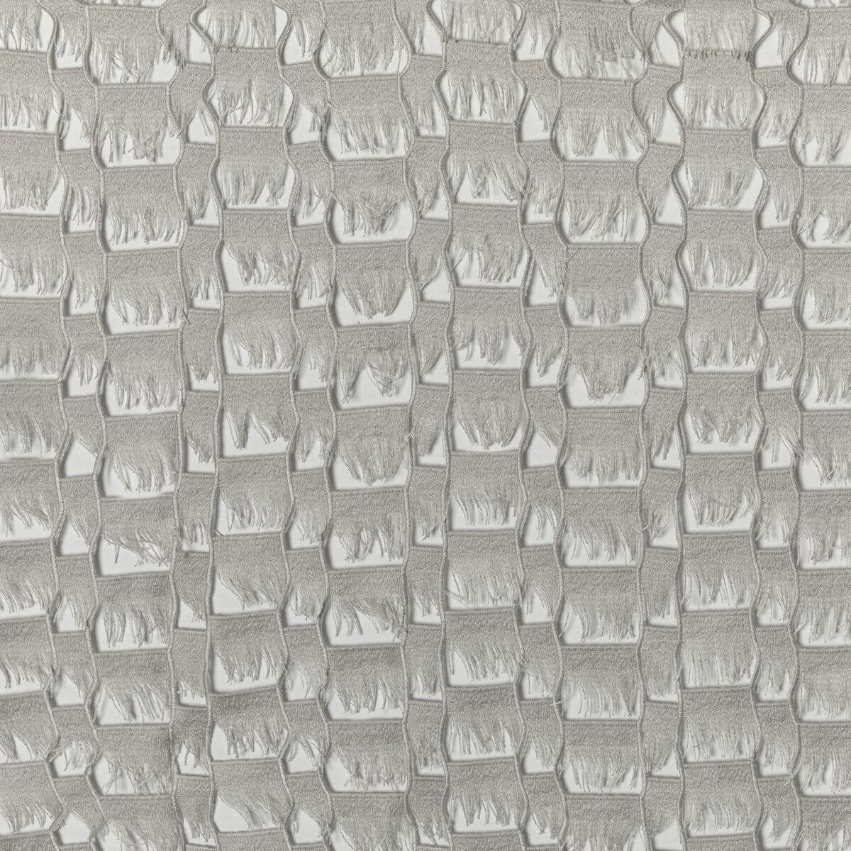 4814.116.0 PAREO DOVE - KRAVET COUTURE Fabric - YARD