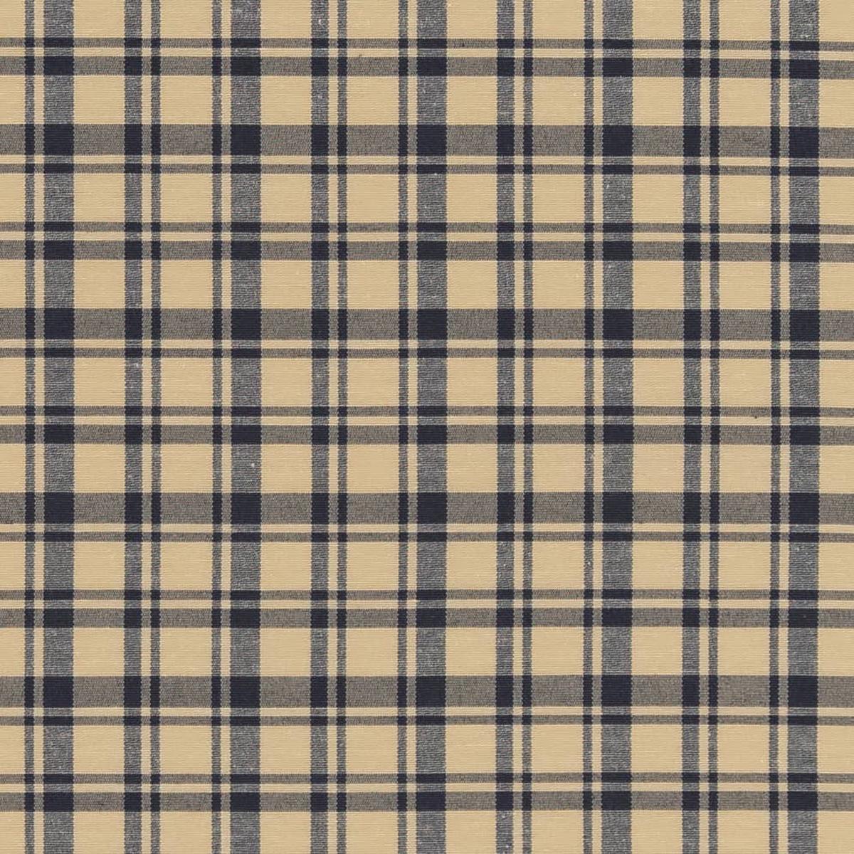 Charlotte - D2392 - Ink - Fabric by the Yard - Ink