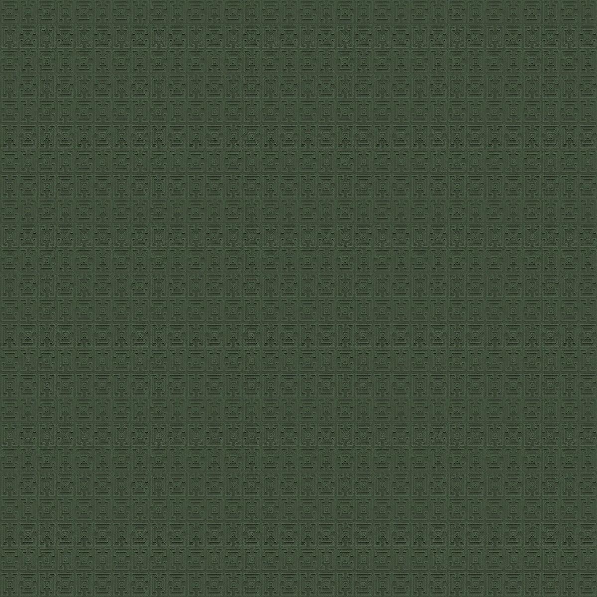 Conde De Aranda Celadon Fabric