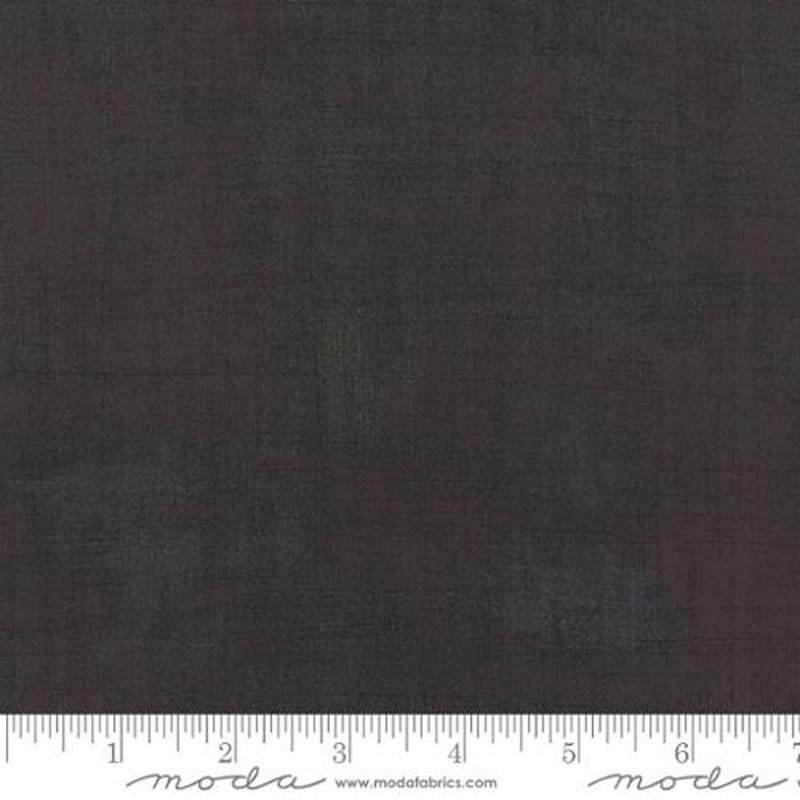 Fabric Moda Expresso Grunge Basics by the Quarter Yard 30150-310