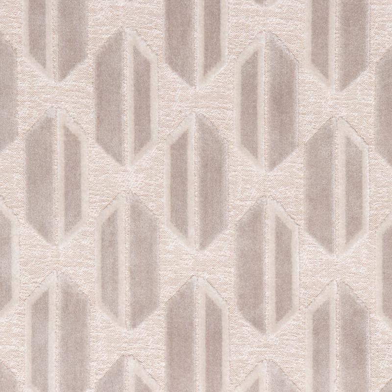 Palmer Cloud Swavelle Mill Creek Fabric