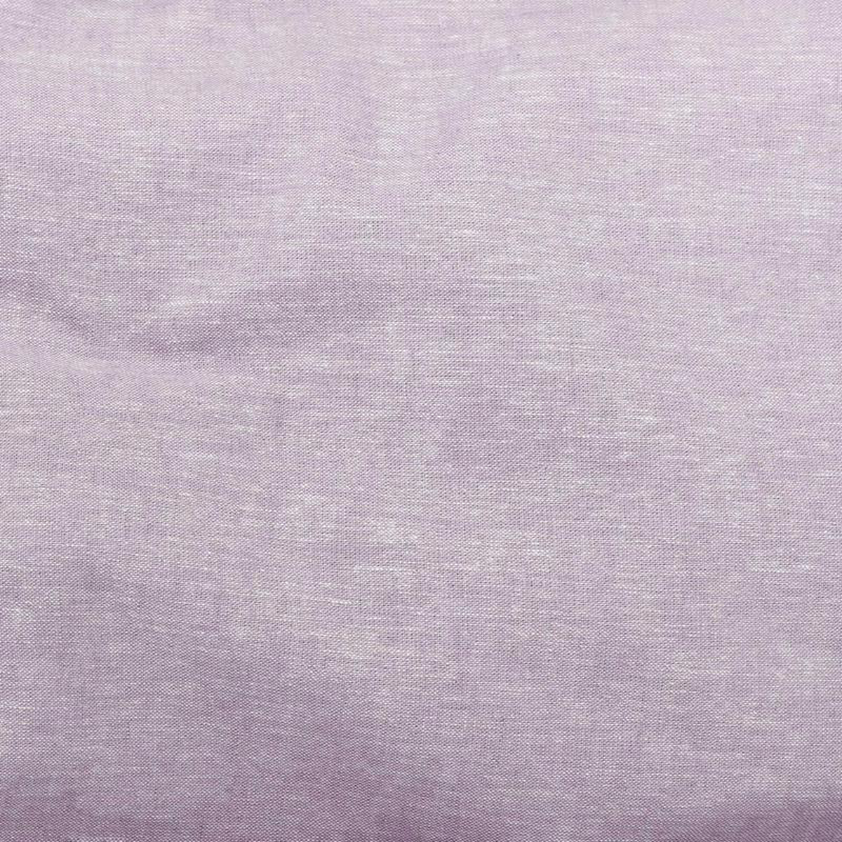 Ravello Linen Lilac White