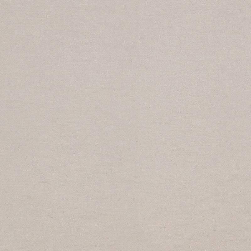 ZORAN SATIN | Quartz