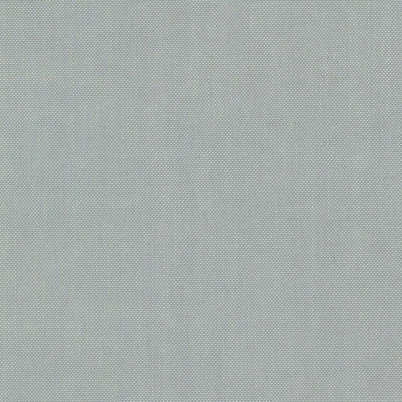 BARNETT | Mineral