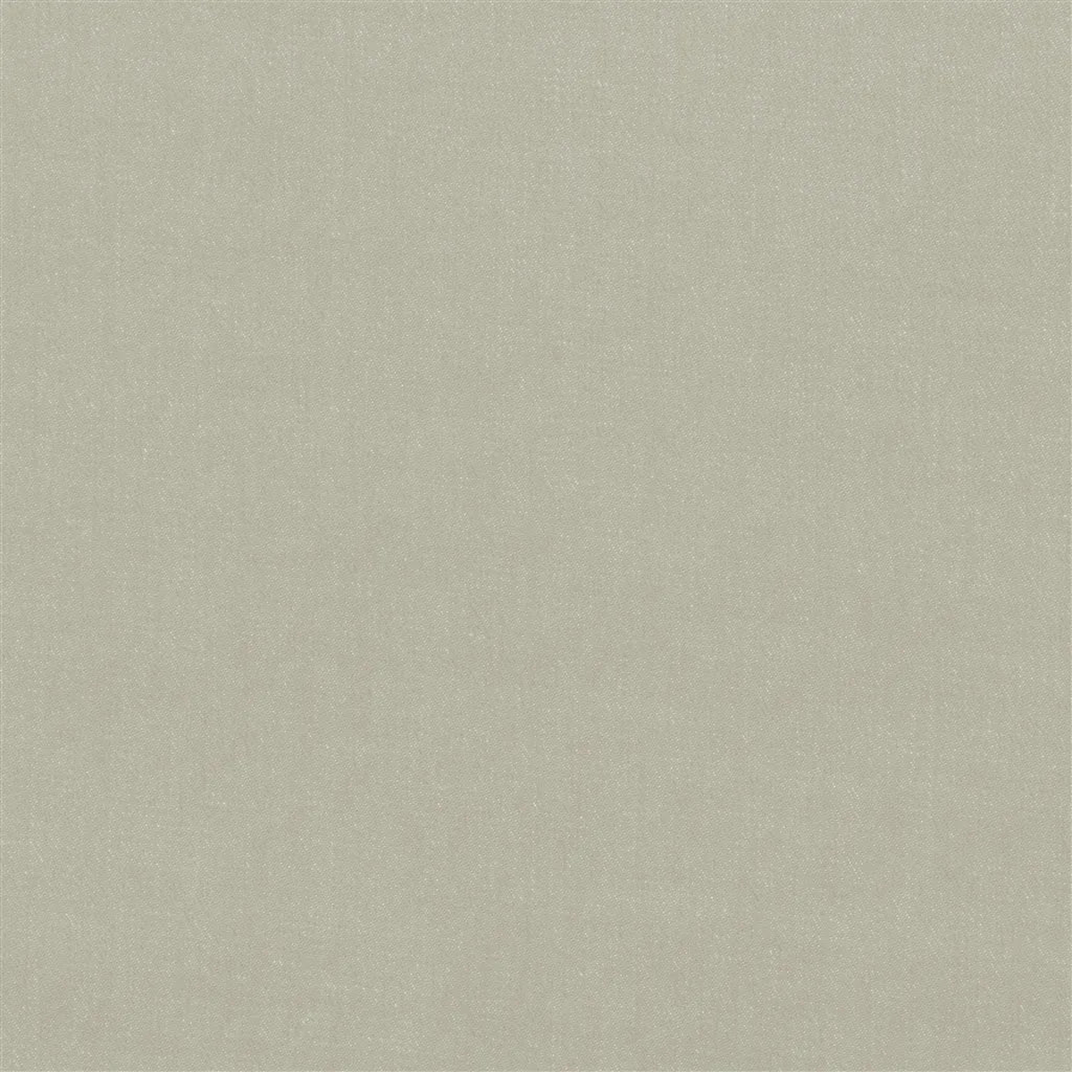 Workwear Twill Vellum - FRL5329/05 - Ralph Lauren Fabric