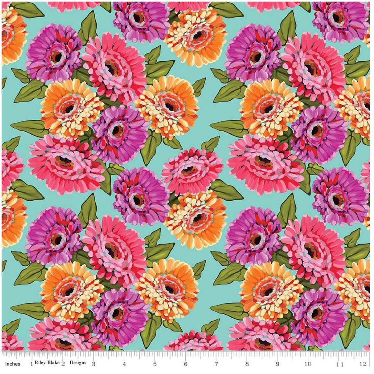 Zinnias-Main-Aqua