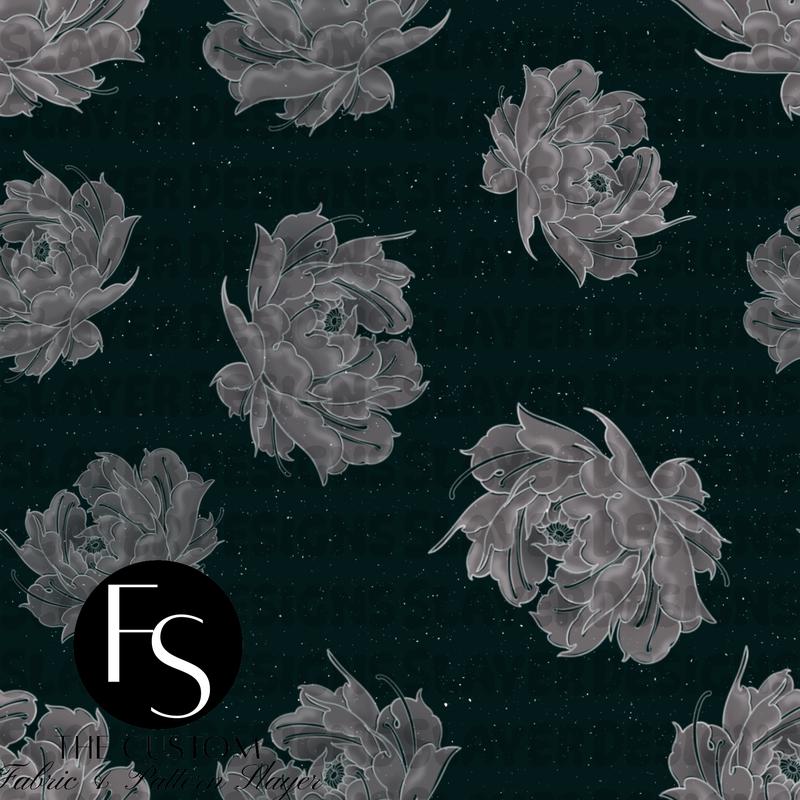 WPD067 - WHIMSEYPIXIEDESIGNS