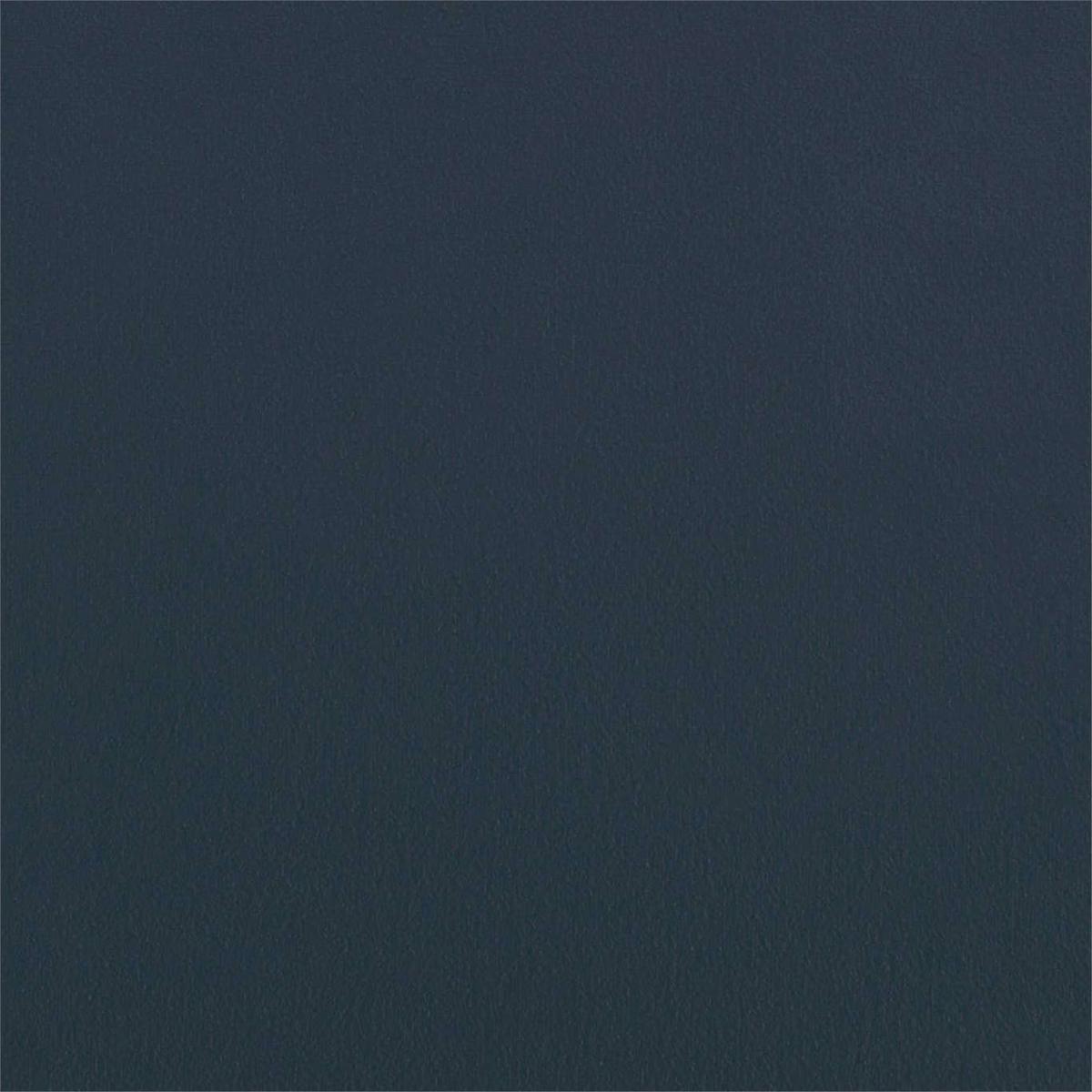 ZOFFANY OUTLET Zephyr Plain Fabric Plains , Textures Indigo - ZZEC333055