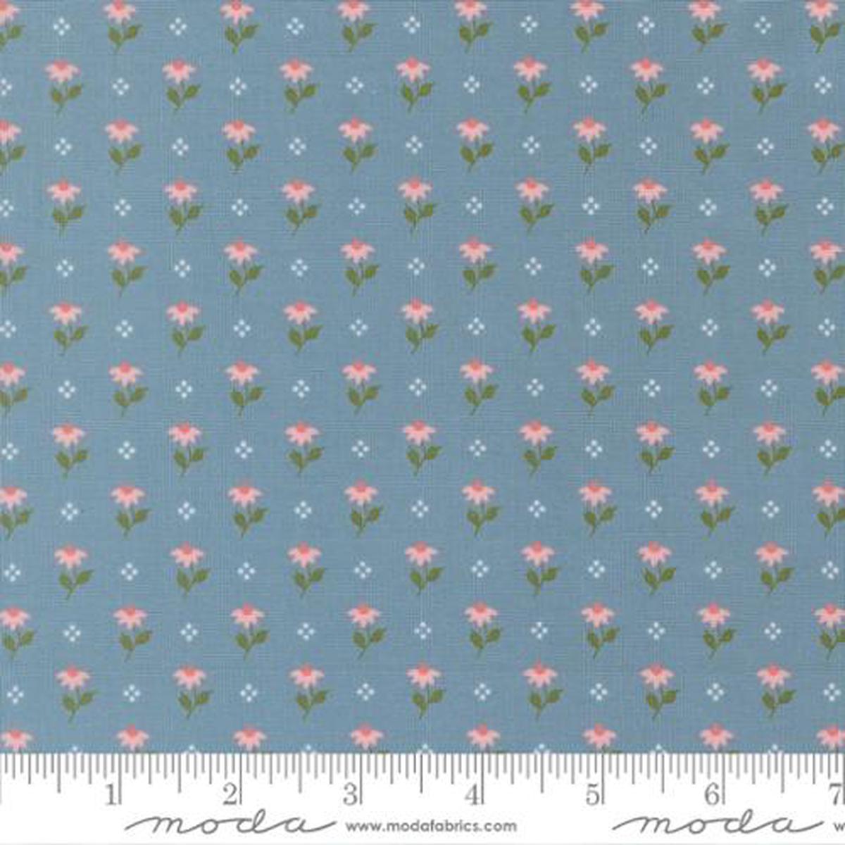 Wild Honey - 5252-14