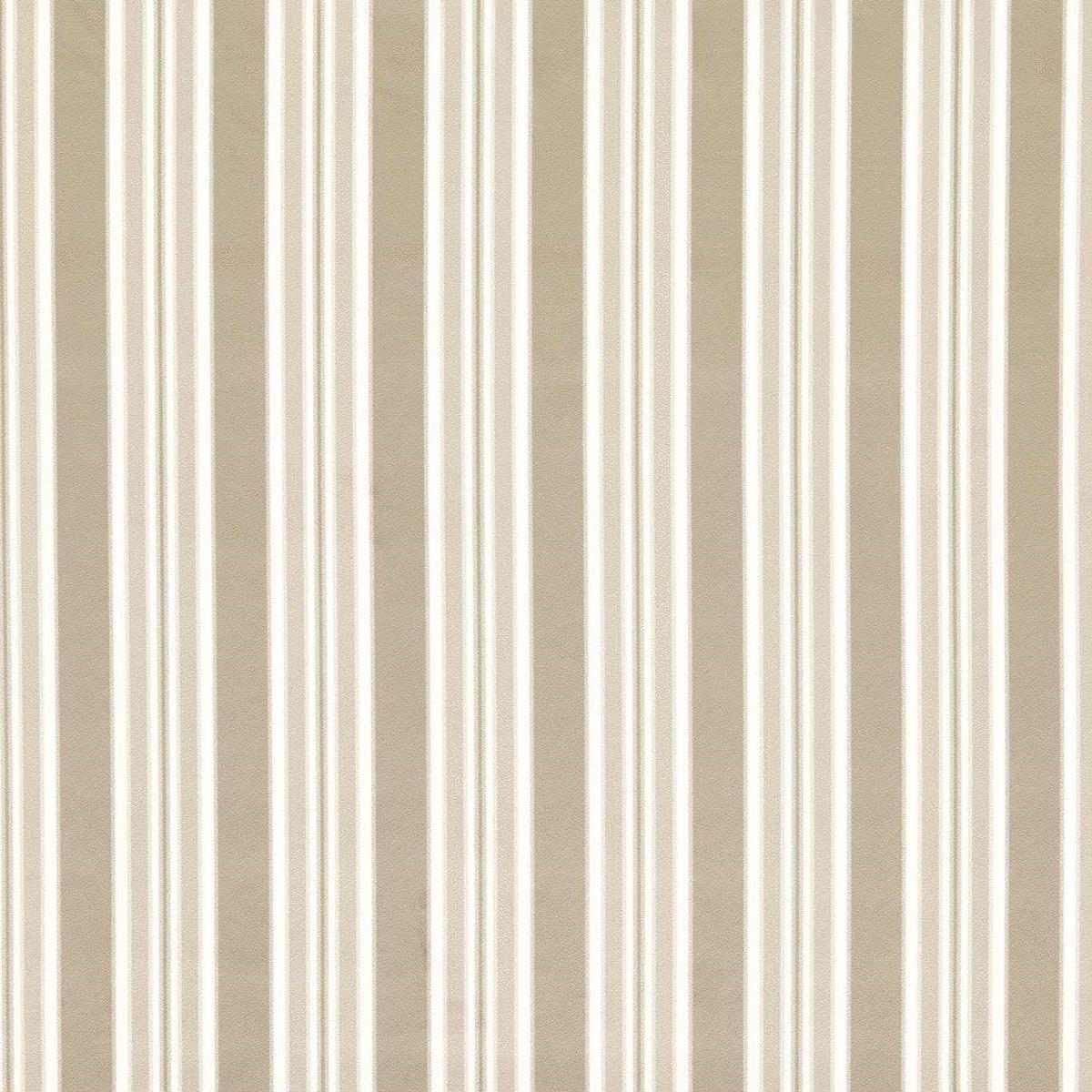 Wilmott Whitworth Antique Fabric by Clarke 038 Clarke