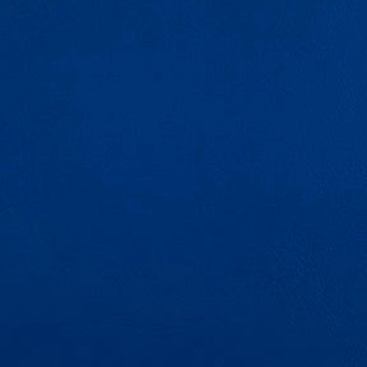 Zander ZAN 3123 True Blue Fabric
