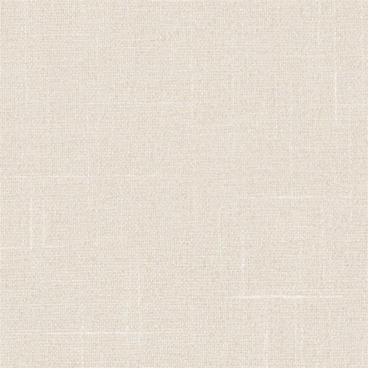 Zezere Parchment - Designers Guild - Fdg3271-02 Fabric