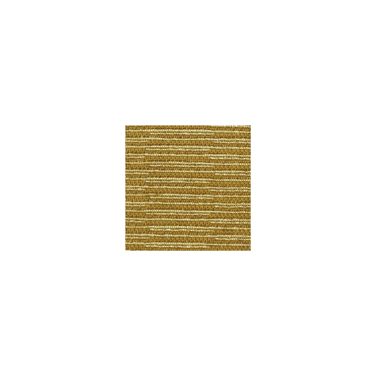 Zanzibar Gold Fabric
