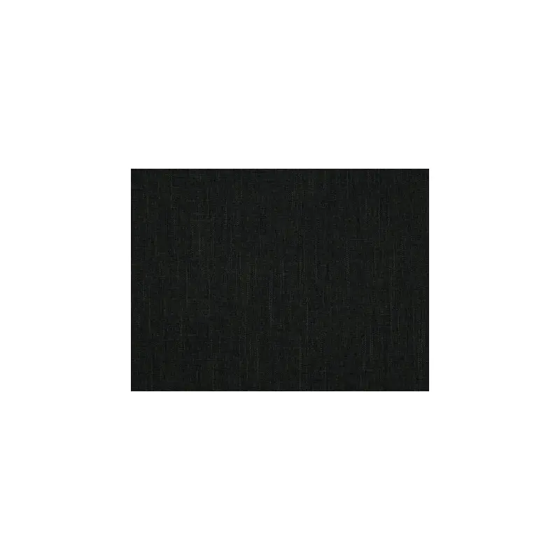 York Mascara Covington Fabric