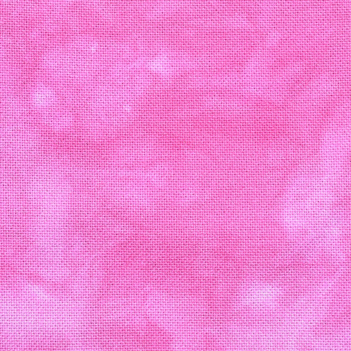 .Grace - Fat Half | Lugana | 25 ct