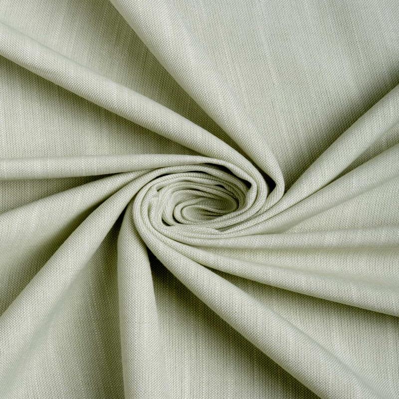 'Mint Essence' Fabric by the Metre (Mint Green)