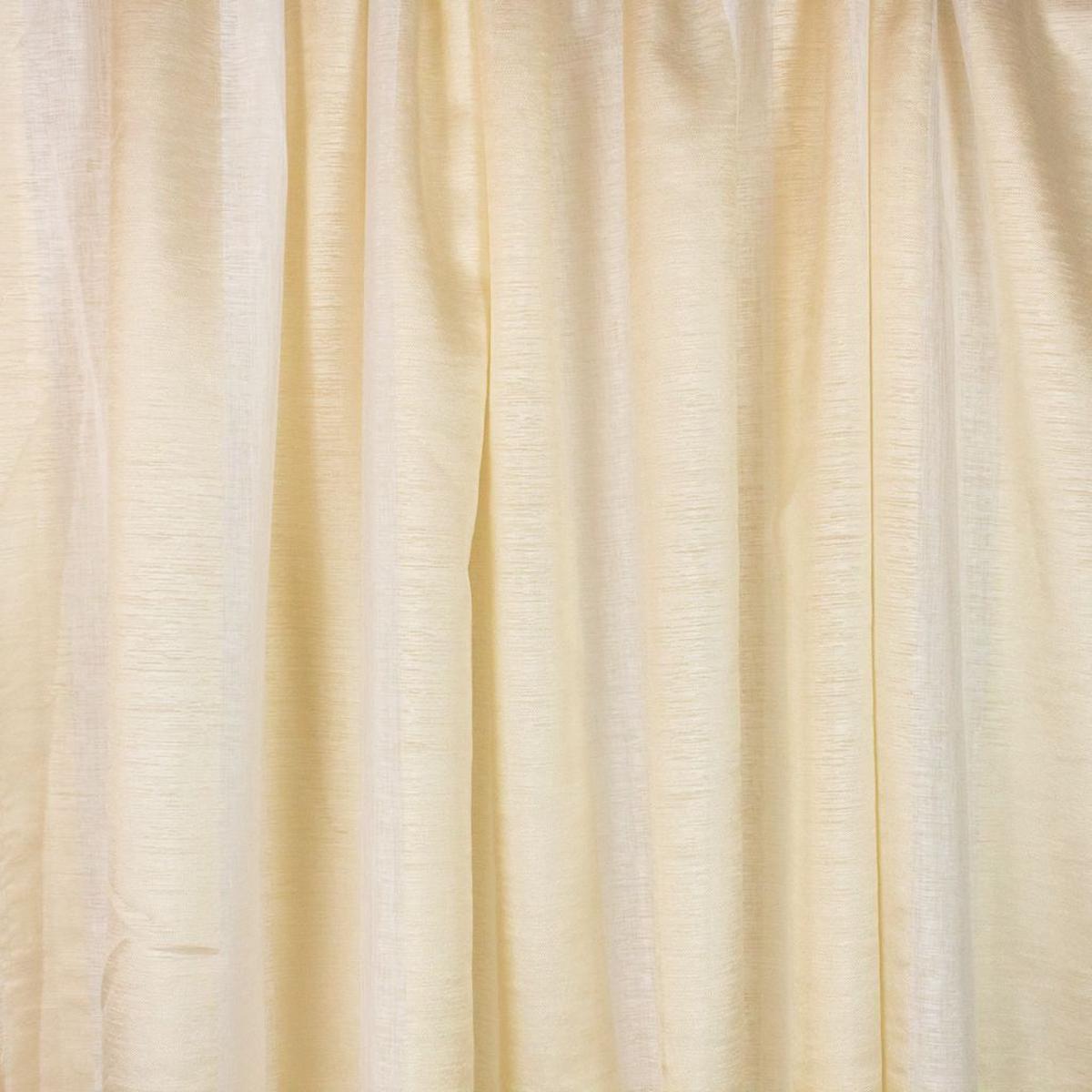 Zola -Sunglow RM Coco Fabric