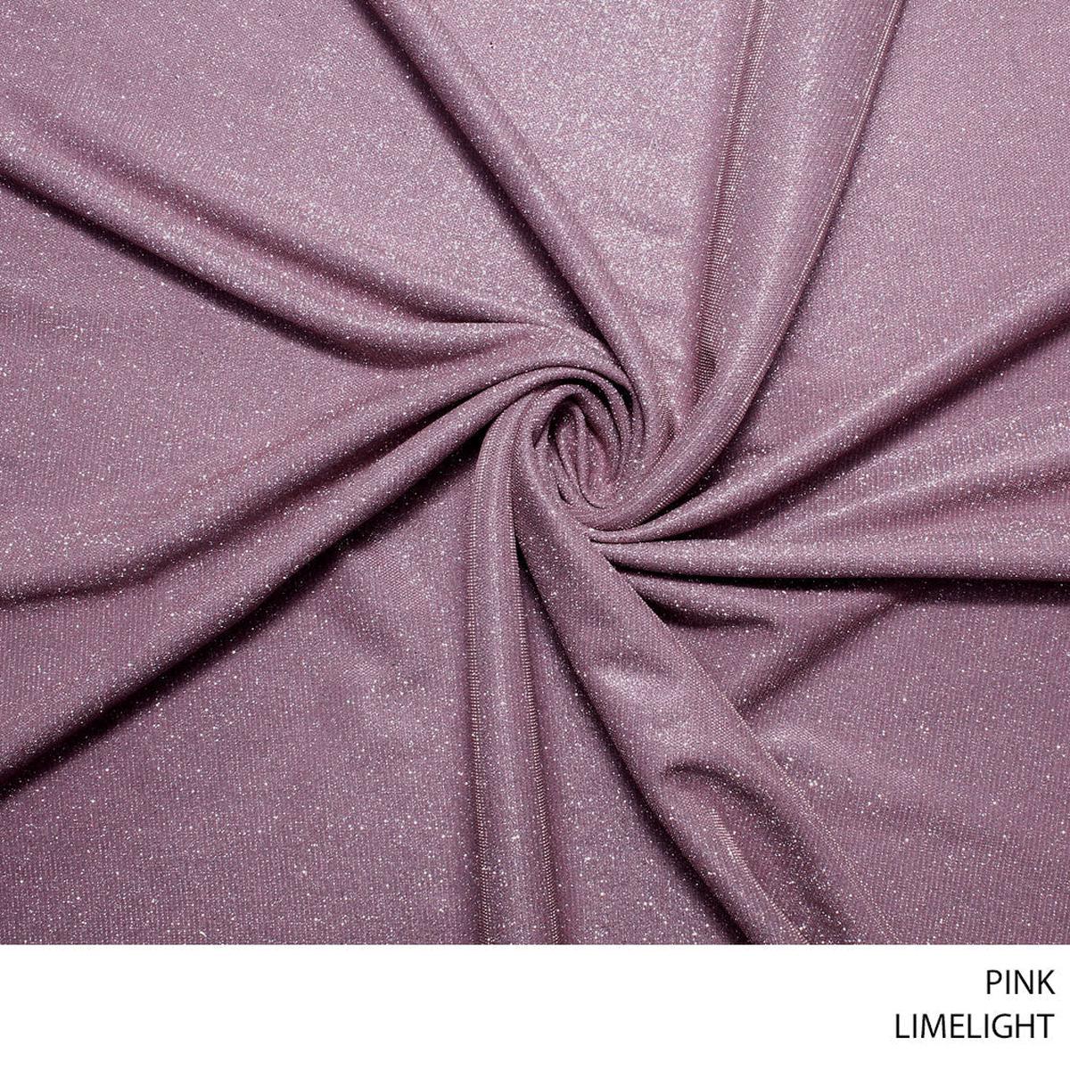 LIMELIGHT 100788 PINK ROLL 001 1