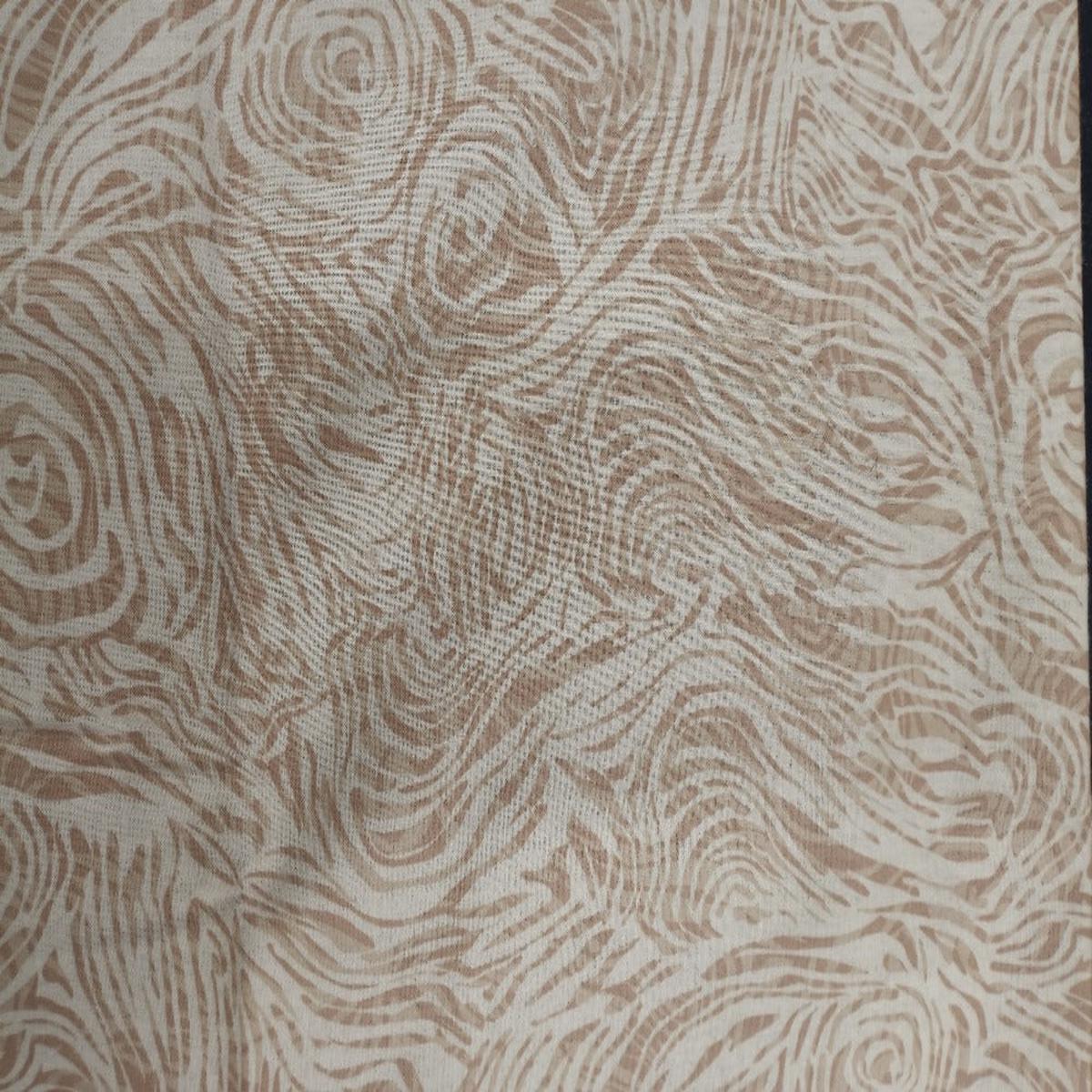 Carmel Marbleicious 45" Cotton Fabric