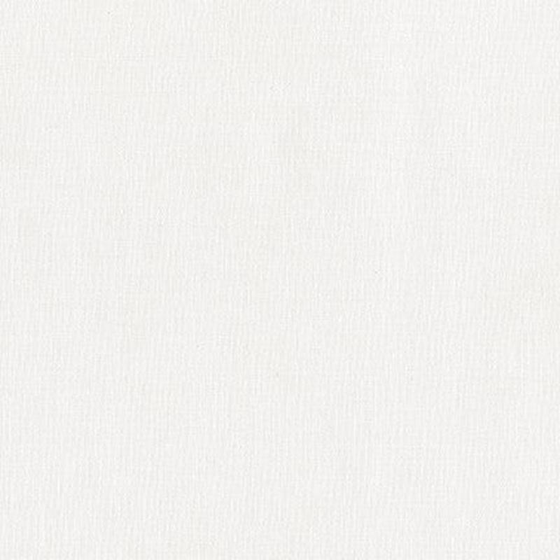 Kona 60 Snow Solid Robert Kaufman Cotton Fabric Kona60-Snow-K004-1339