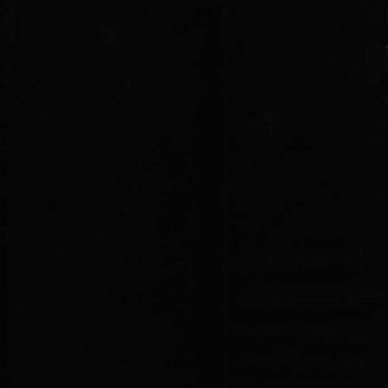 (SOLD PER BOLT) Homegrown USA Solids Black Basic Palette Bargains Cotton Fabric BPB-USA-BLK-FB 15 Yards