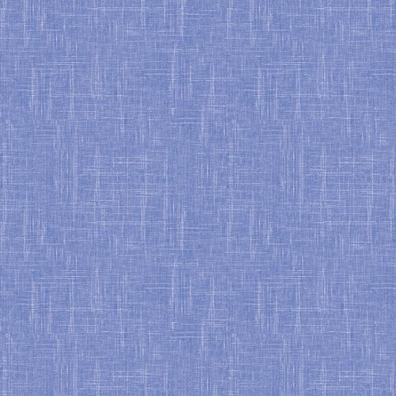 24/7 Linen Texture in Lavender designed by Hoffman Fabrics 44 inches wide 100% Cotton Quilting Fabric HF-S4705-70