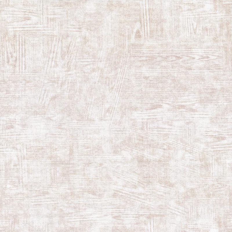 A Little Handy Blender Natural Dan Morris Quilting Treasures Cotton Fabric