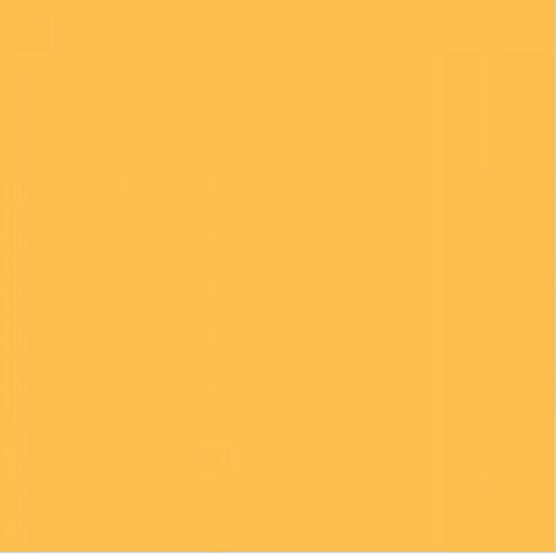 (SOLD PER BOLT) Natural Charm Solids II Yellow Springs Creative Cotton Fabric SC-65410-Yellow-FB 20 Yards