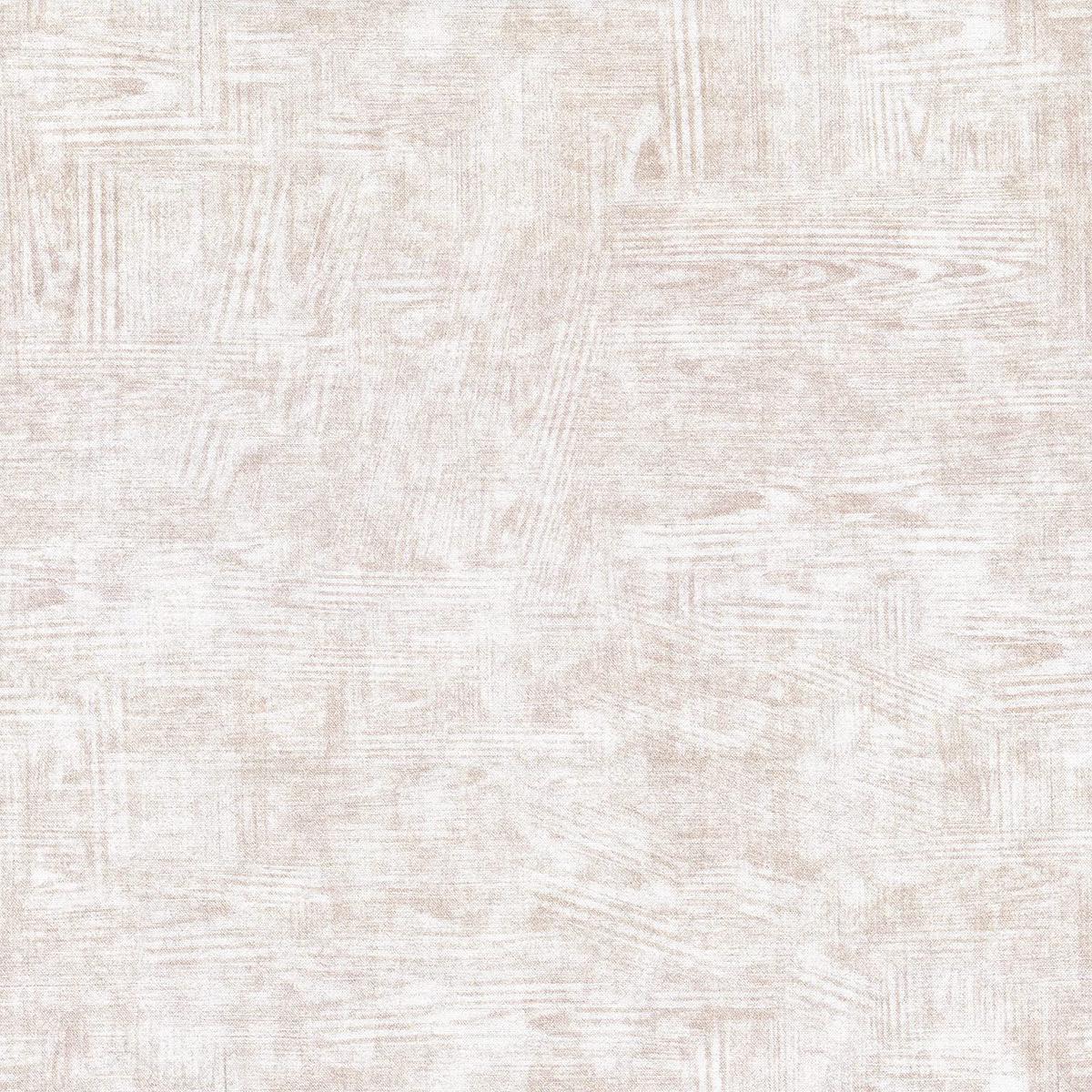 A Little Handy Blender Natural Dan Morris Quilting Treasures Cotton Fabric 1/2