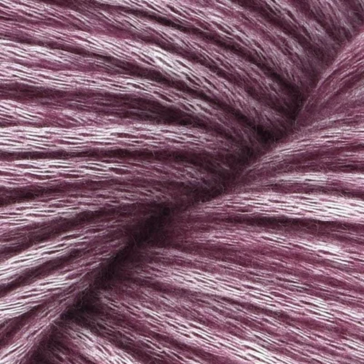 Cascade Yarns ::Cantata #14:: cotton merino blend yarn Berry