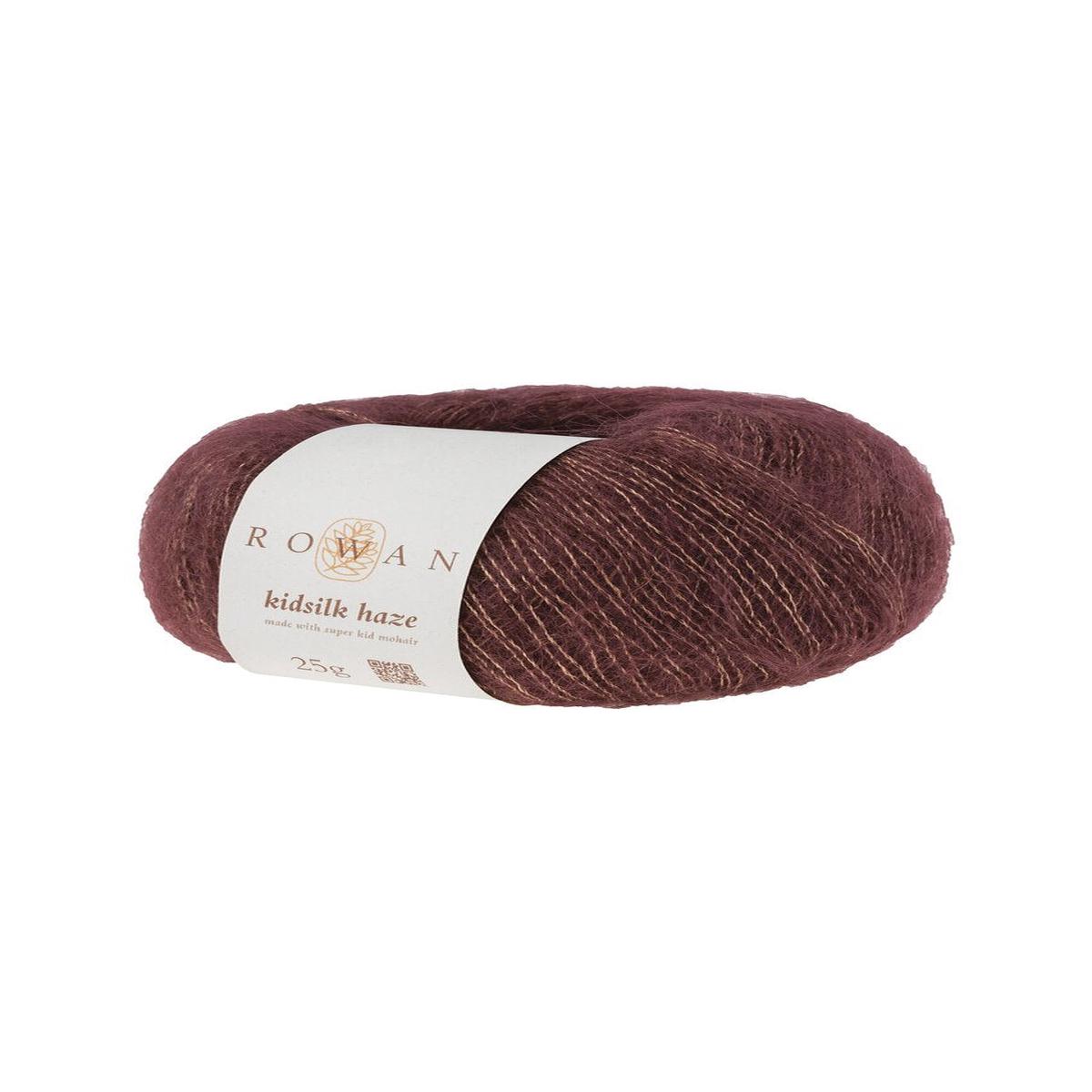 Kelly's Frothy Wrap Kit (Bark 674)