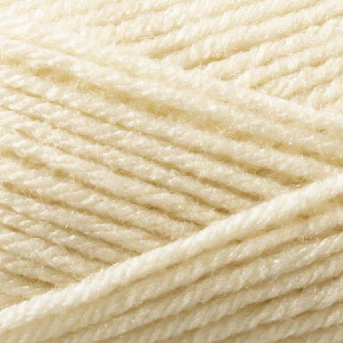 Lion Brand VANNAS CHOICE YARN - Bag of 3 Yarn Pack