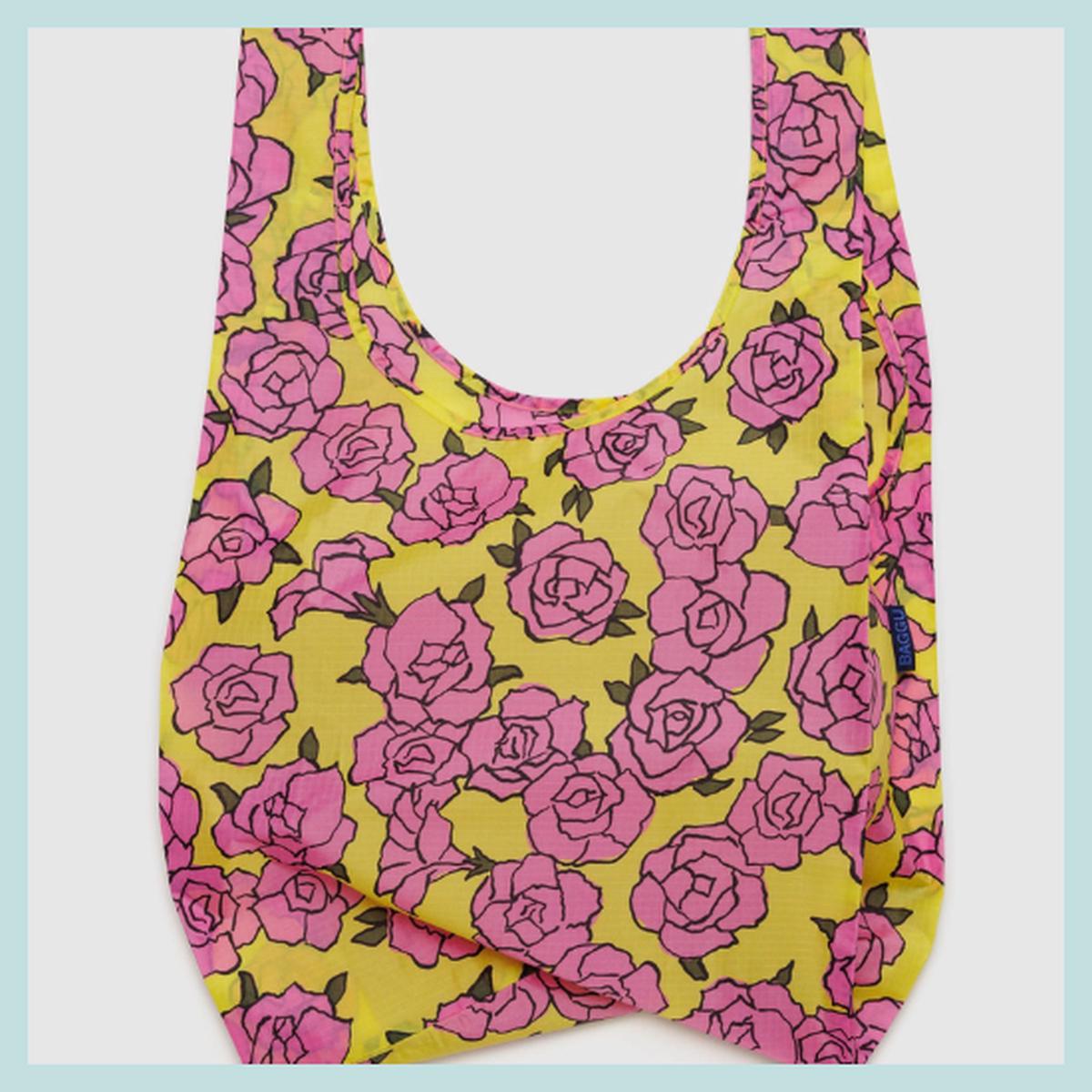 Baggu Standard Bags