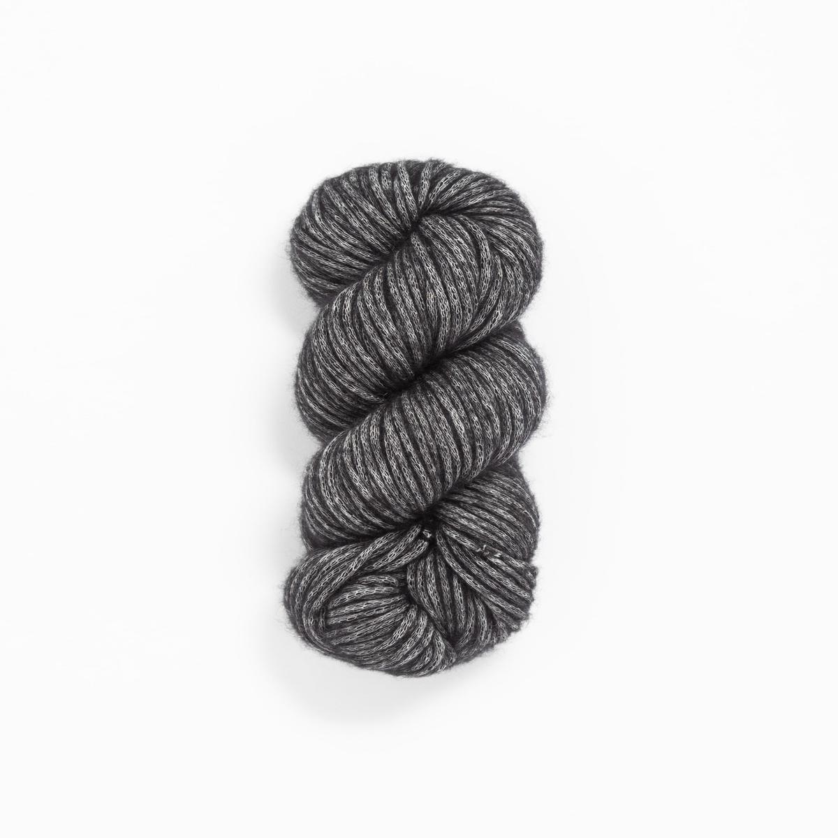 1031 Sweater Kit, Size 1 (L6)