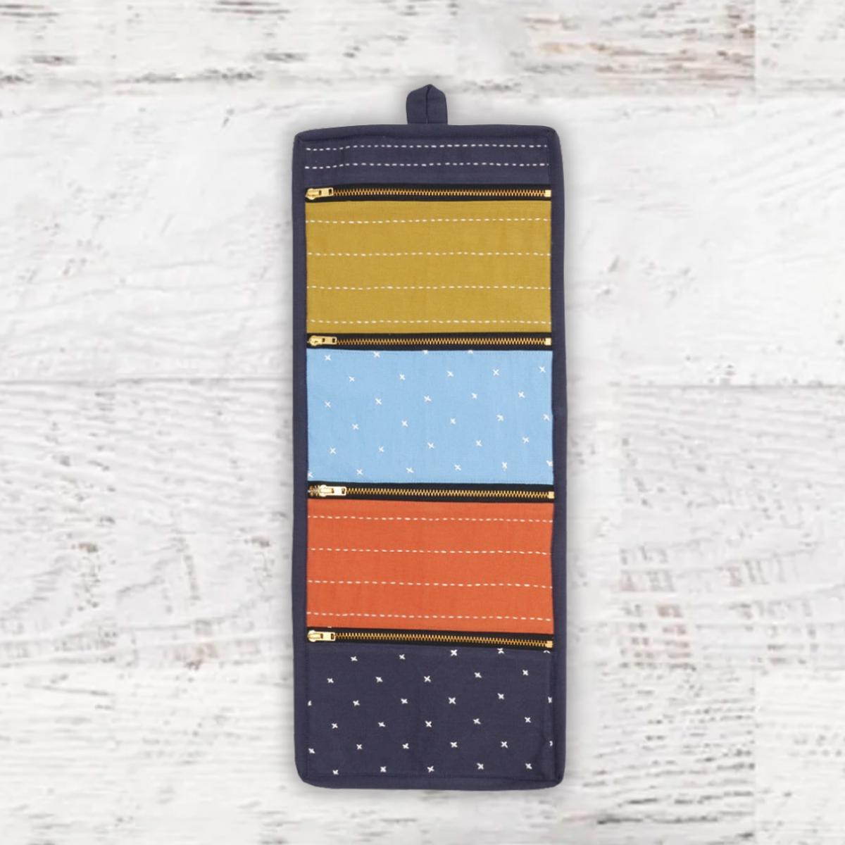 Notion Organizer