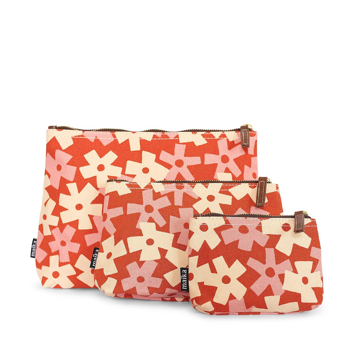 Maika Pouch