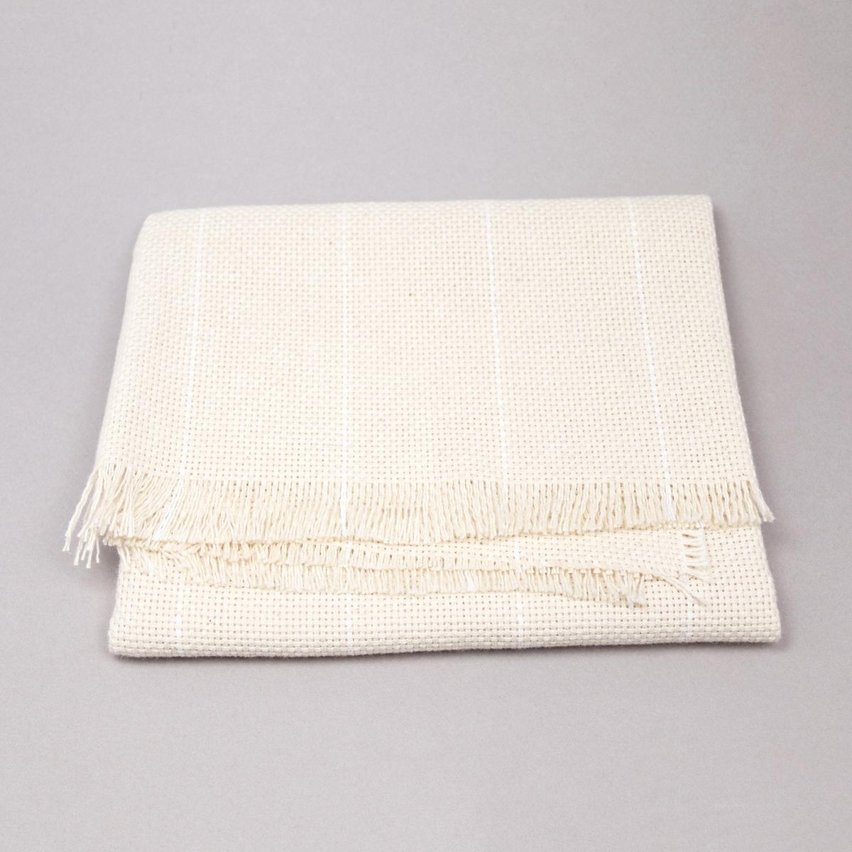 Monk's Cloth by Quarter Yard