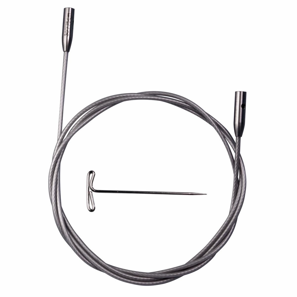 SWIV360 Swivel Cables for ChiaoGoo Interchangeable Sets
