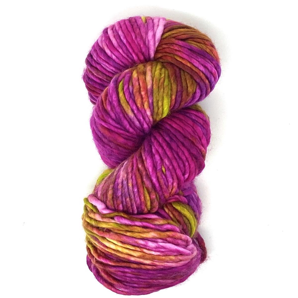 Love At First Sight Baah Yarn Mammoth