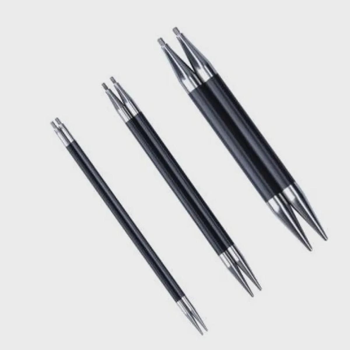 ChiaoGoo 5" FORTE Tip *