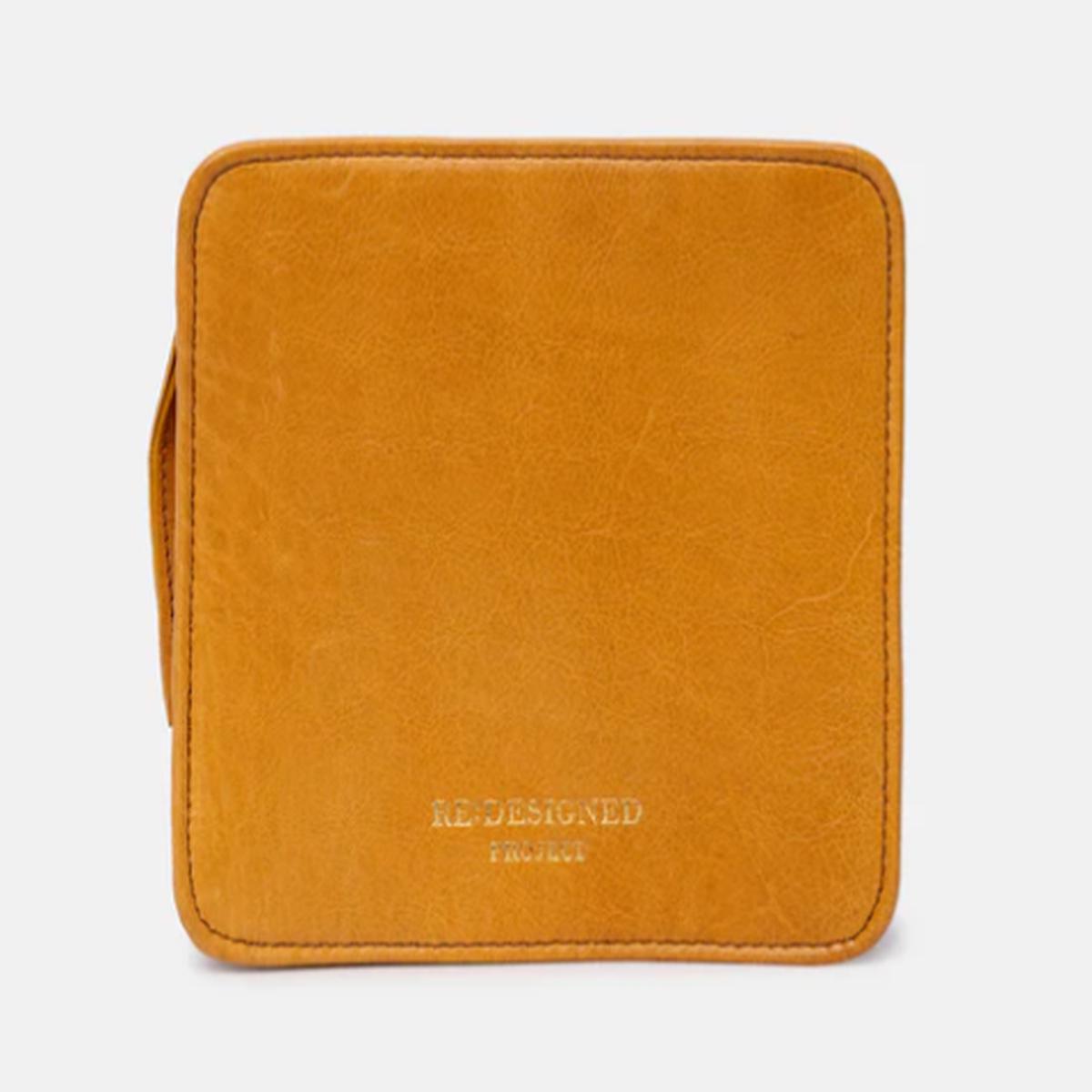 Re:Designed Project 83 Bag