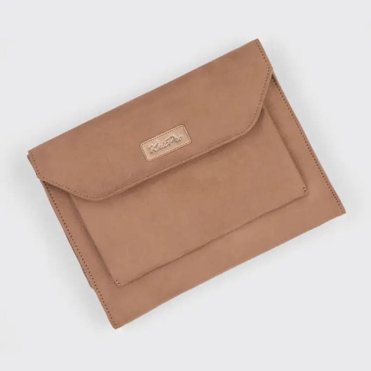 KnitPro Interchangeable Needle Case