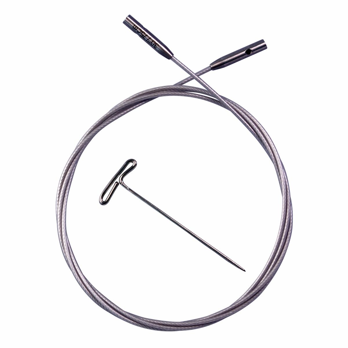 ChiaoGoo SWIV360 Cables *