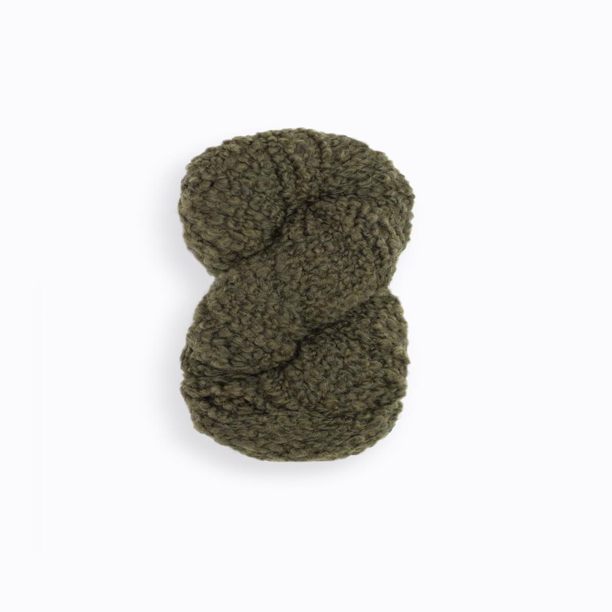 Woolly Tops Triangle Scarf Kit (6)