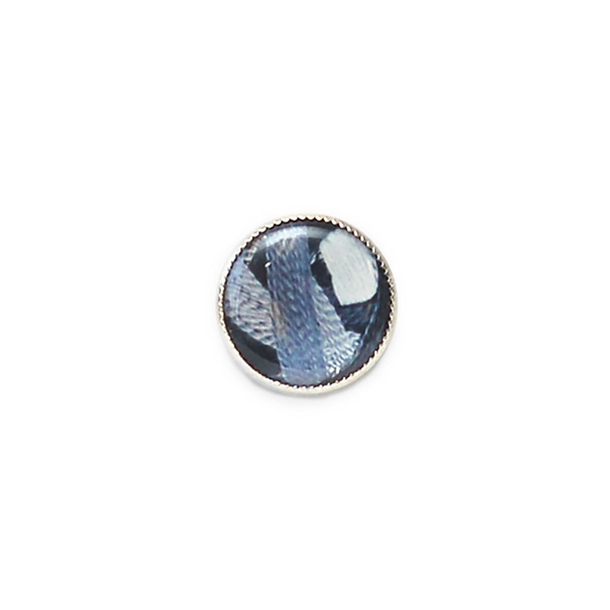 Zauberball Crazy Buttons